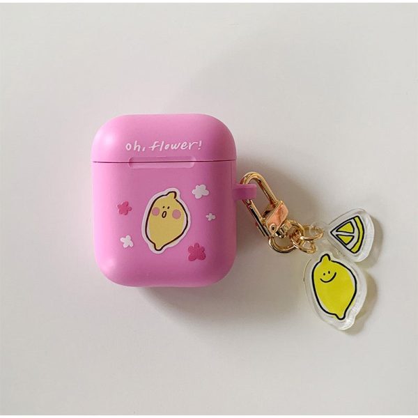 Second Morning - AirPods Case Online Hot Sale - Image 4