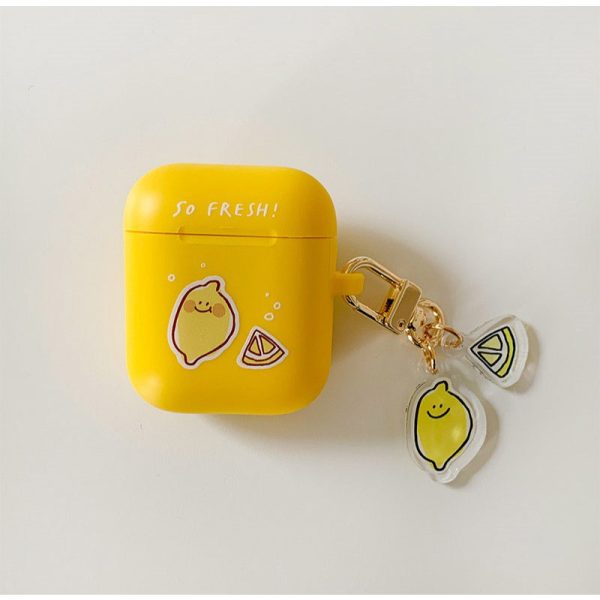 Second Morning - AirPods Case Online Hot Sale - Image 2