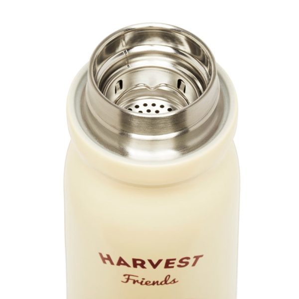 Kakao Friends - Harvest Stainless Bottle Cheap - Image 4
