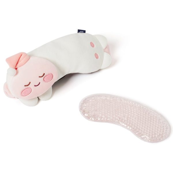Kakao Friends - Gel Eyepatch Online - Image 2