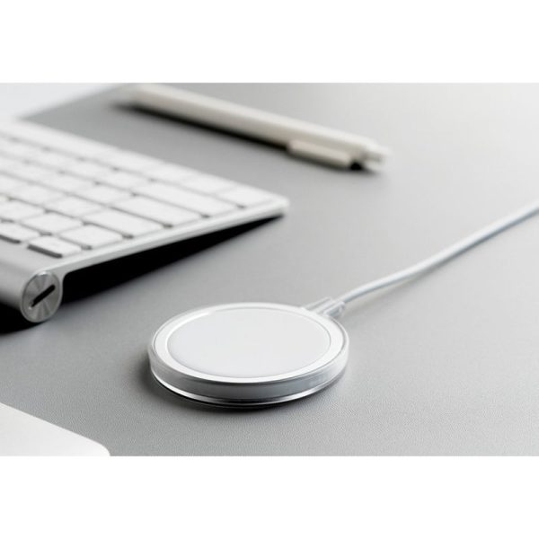 Ringke - MagSafe Charger Slim Case Online now