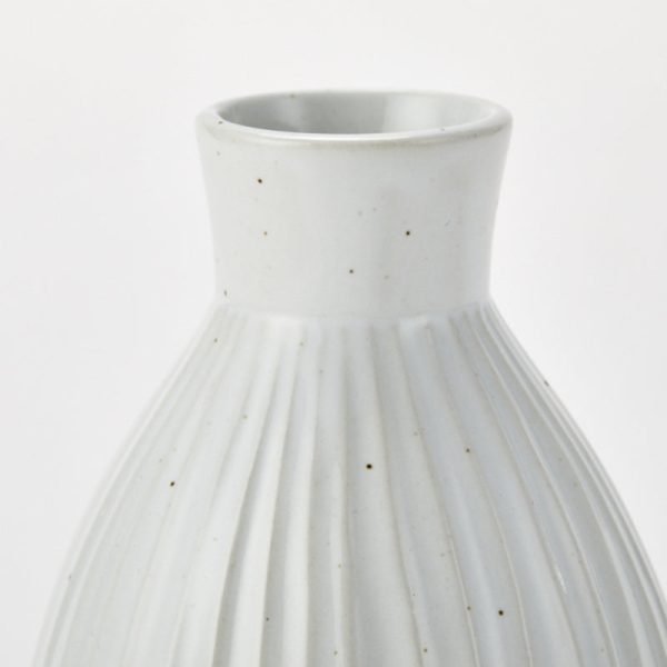 Korean Marquee Carafe & Cup Set Online - Image 5
