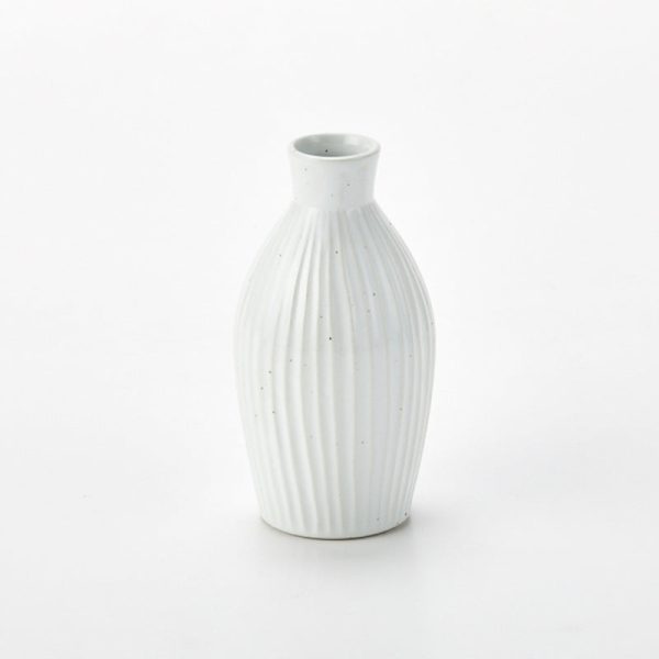 Korean Marquee Carafe & Cup Set Online - Image 4