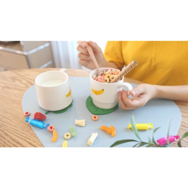 Yumi s Cells - Mug and Coaster Sale - Image 2