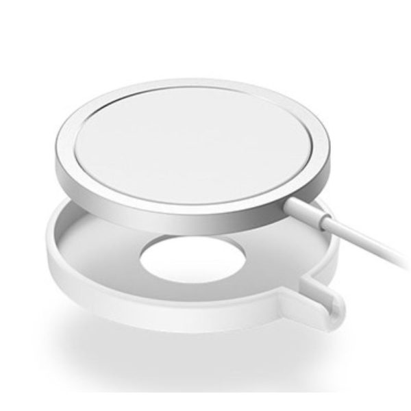Ringke - MagSafe Charger Slim Case Online now - Image 5