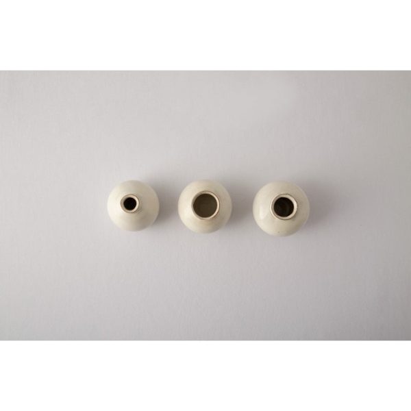 Chaora - Confession Moon Vase Online - Image 2