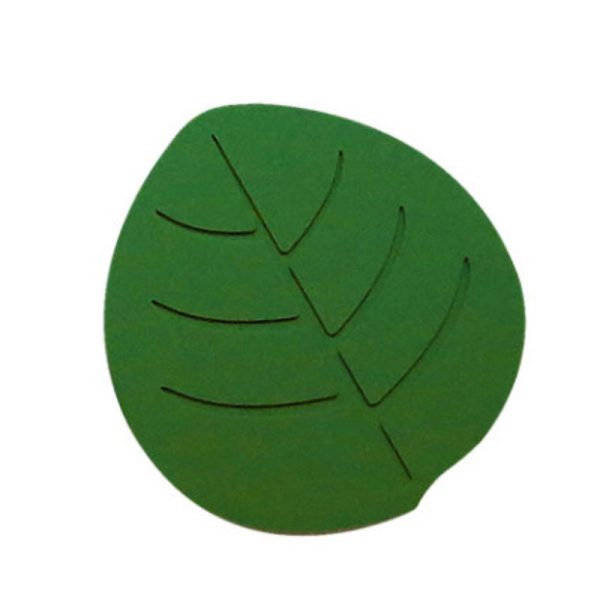 Yumi s Cells - Mug and Coaster Sale - Image 4