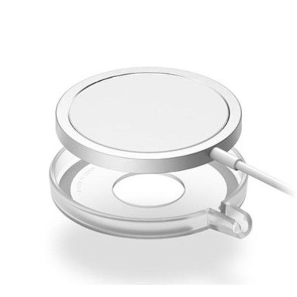 Ringke - MagSafe Charger Slim Case Online now - Image 4