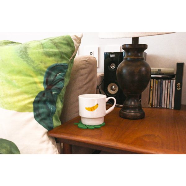Yumi s Cells - Mug and Coaster Sale - Image 3