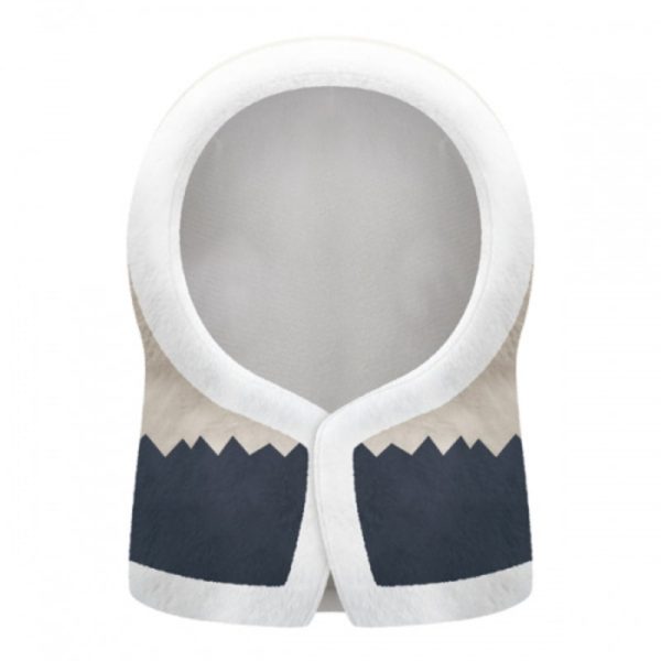 Demon Slayer - Banpresto Tomonui Stuffed Toy Cloth For Cheap - Image 4