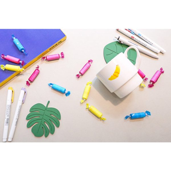 Yumi s Cells - Mug and Coaster Sale