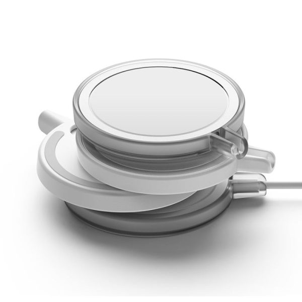 Ringke - MagSafe Charger Slim Case Online now - Image 2