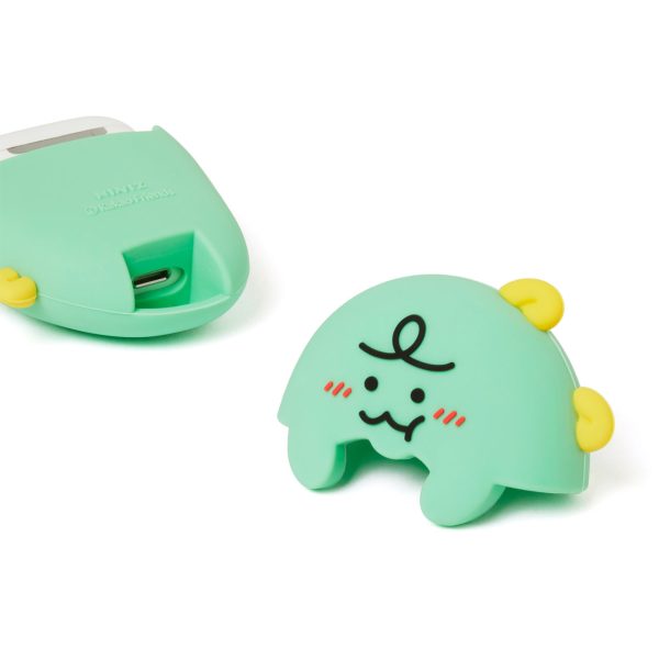 Kakao Friends - Apple Jordy Airpod Case Fashion - Image 4