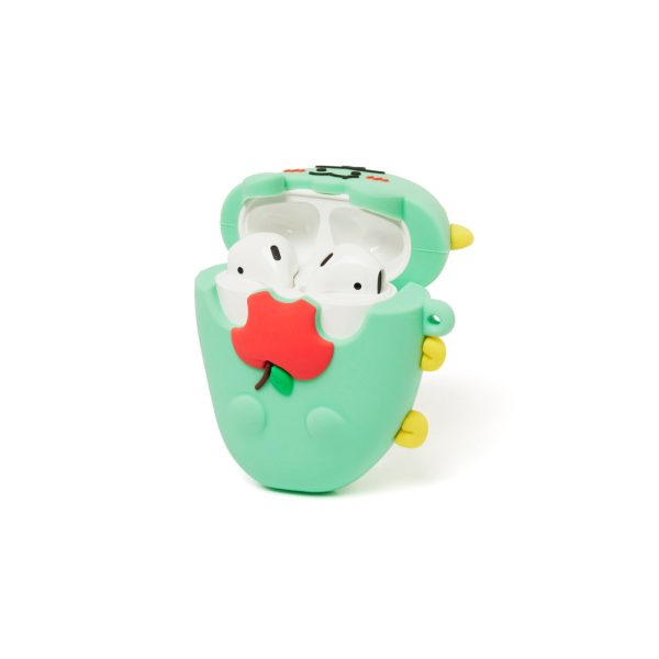 Kakao Friends - Apple Jordy Airpod Case Fashion - Image 3