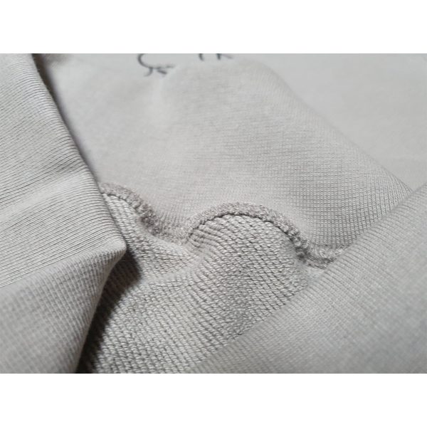 DRX Official Merch - Doran Hoodie Online Hot Sale - Image 3