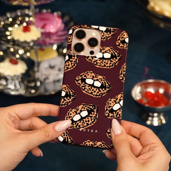Wild Card - Google Pixel 7 Pro Case Online now - Image 5