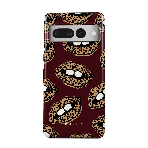 Wild Card - Google Pixel 7 Pro Case Online now