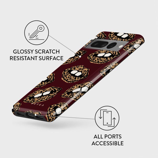 Wild Card - Google Pixel 7 Pro Case Online now - Image 3