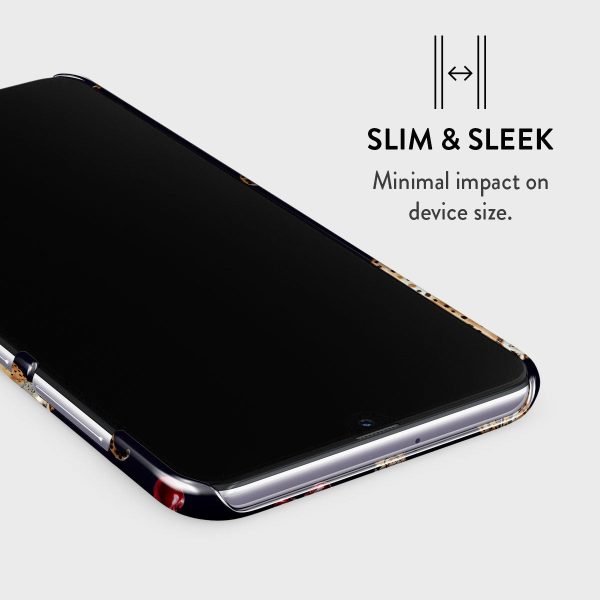 Cougar - Samsung Galaxy A40 Case on Sale - Image 4