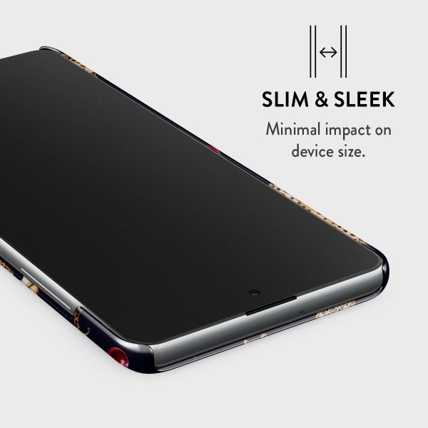Cougar - Samsung Galaxy A71 4G Case Online Sale - Image 4